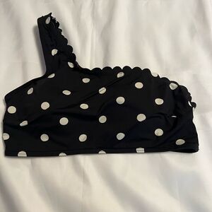 MixKini Bikini Top